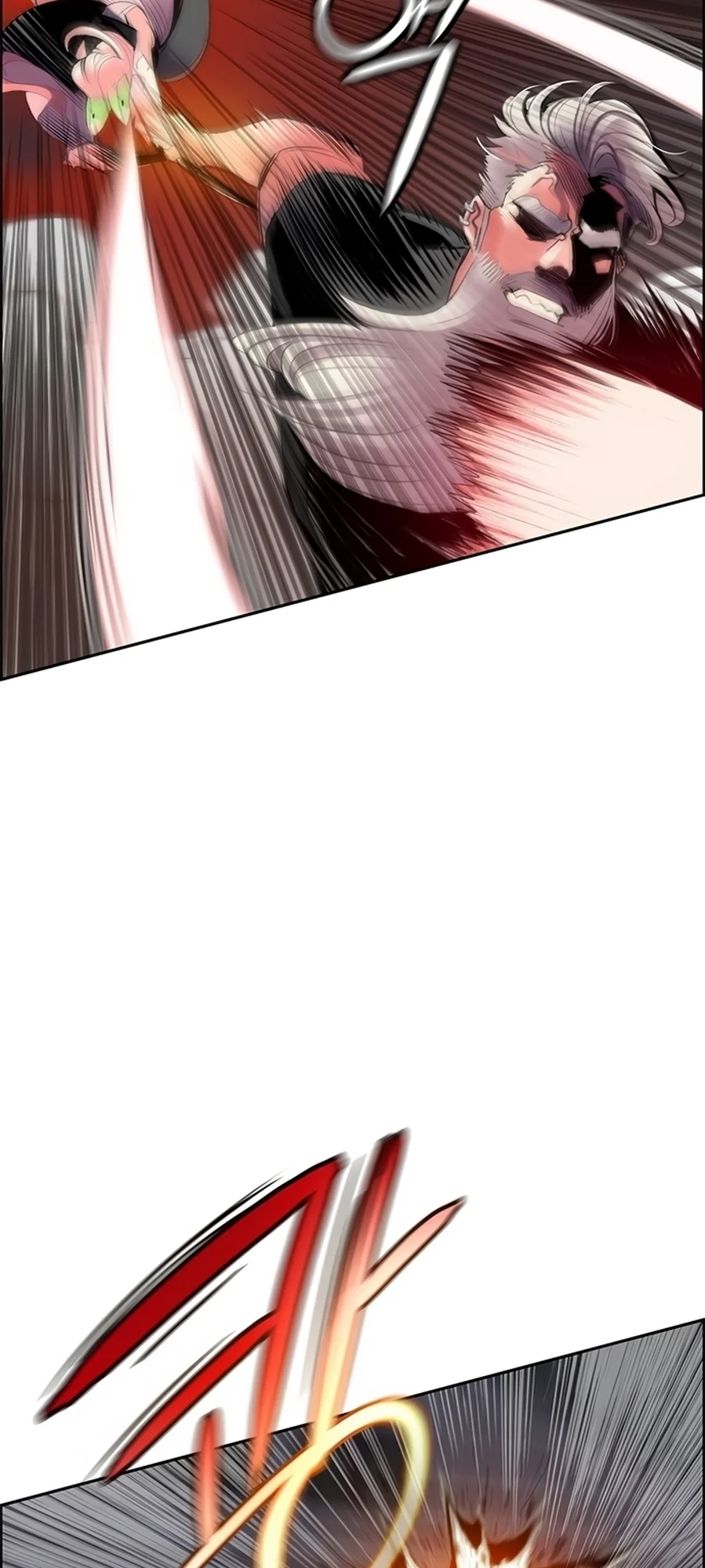 Read Jungle Juice PT Manga Online