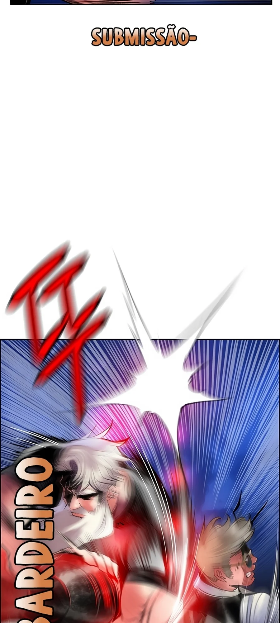 Read Jungle Juice PT Manga Online