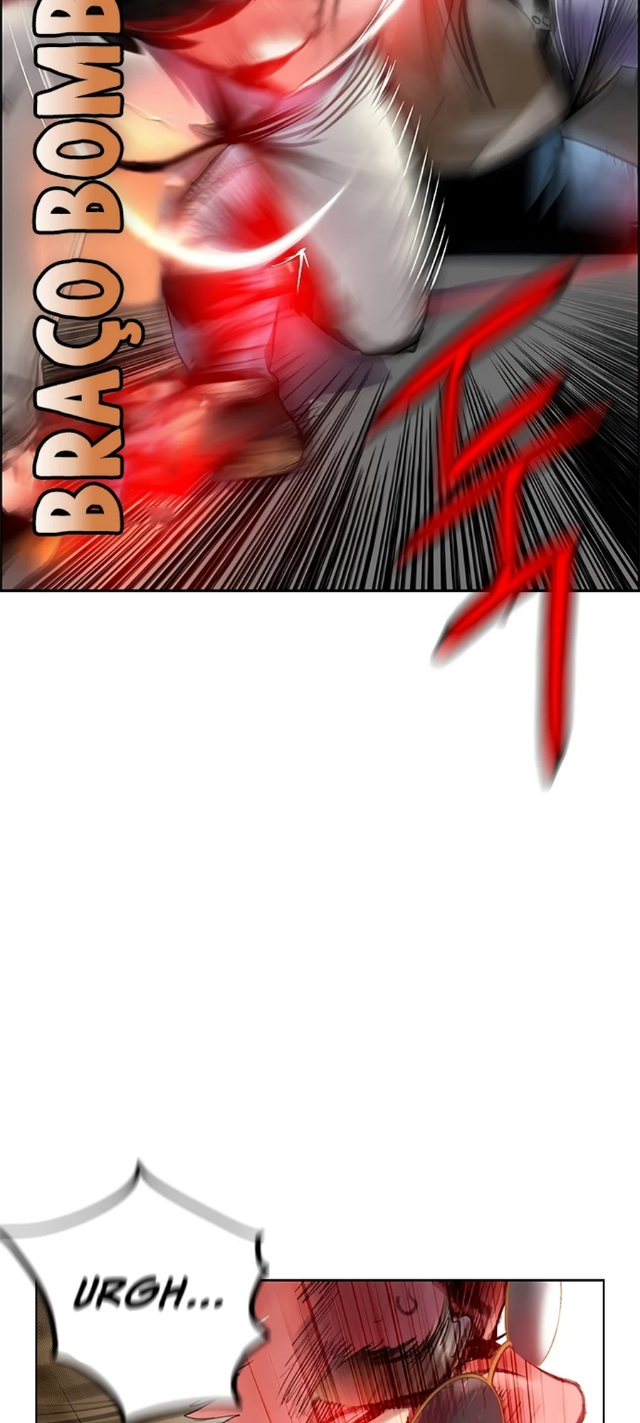 Read Jungle Juice PT Manga Online