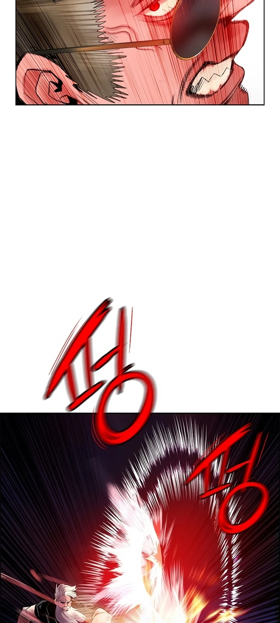 Read Jungle Juice PT Manga Online