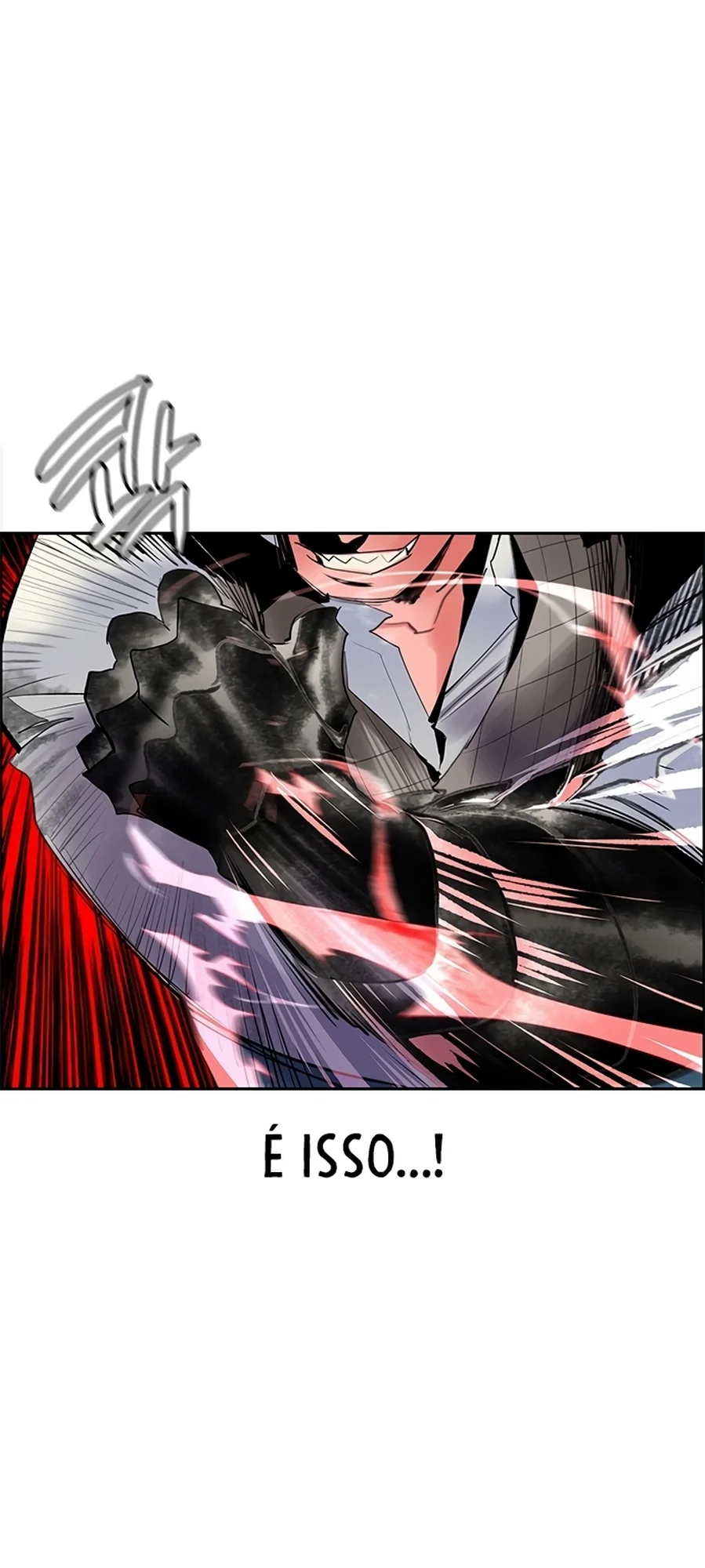 Read Jungle Juice PT Manga Online