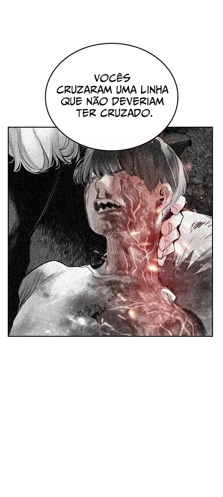 Read Jungle Juice PT Manga Online