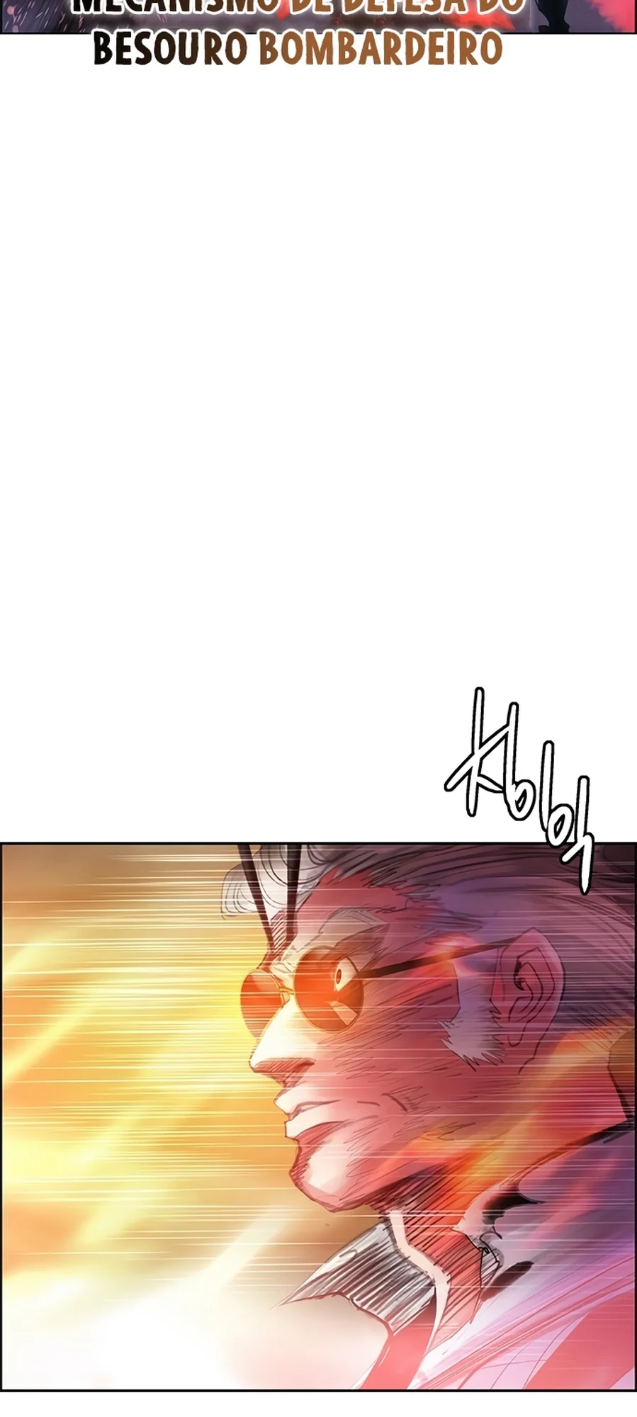 Read Jungle Juice PT Manga Online