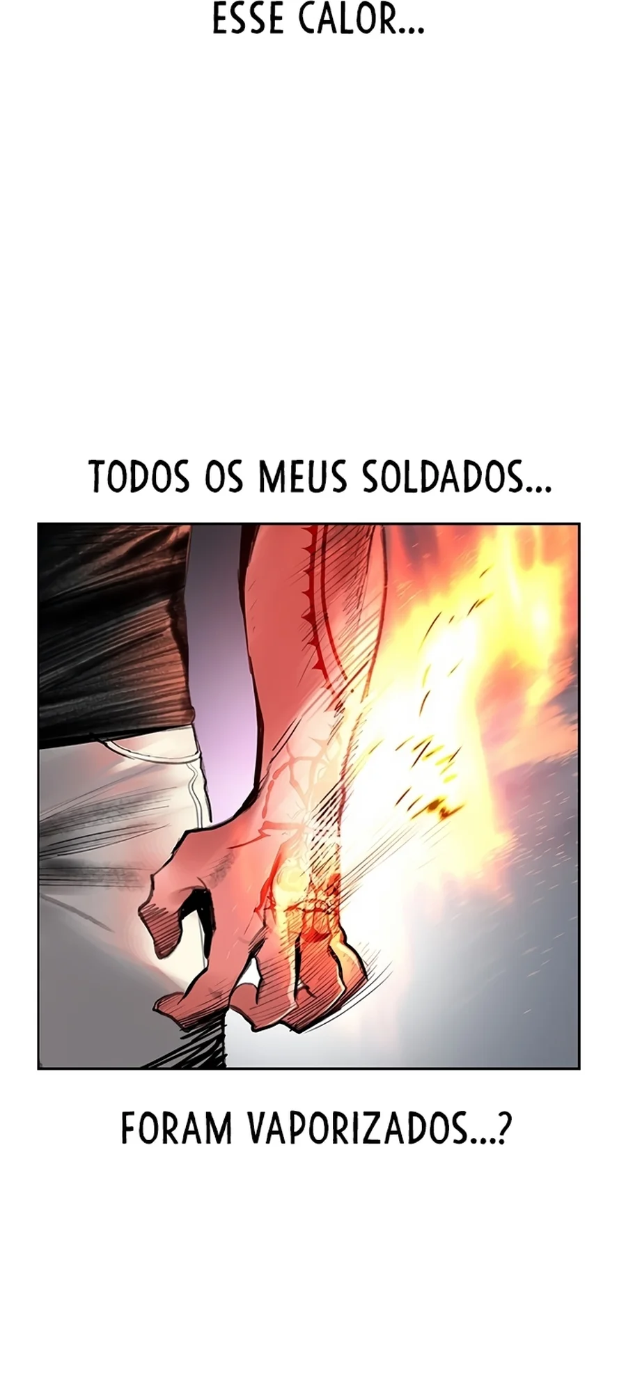 Read Jungle Juice PT Manga Online