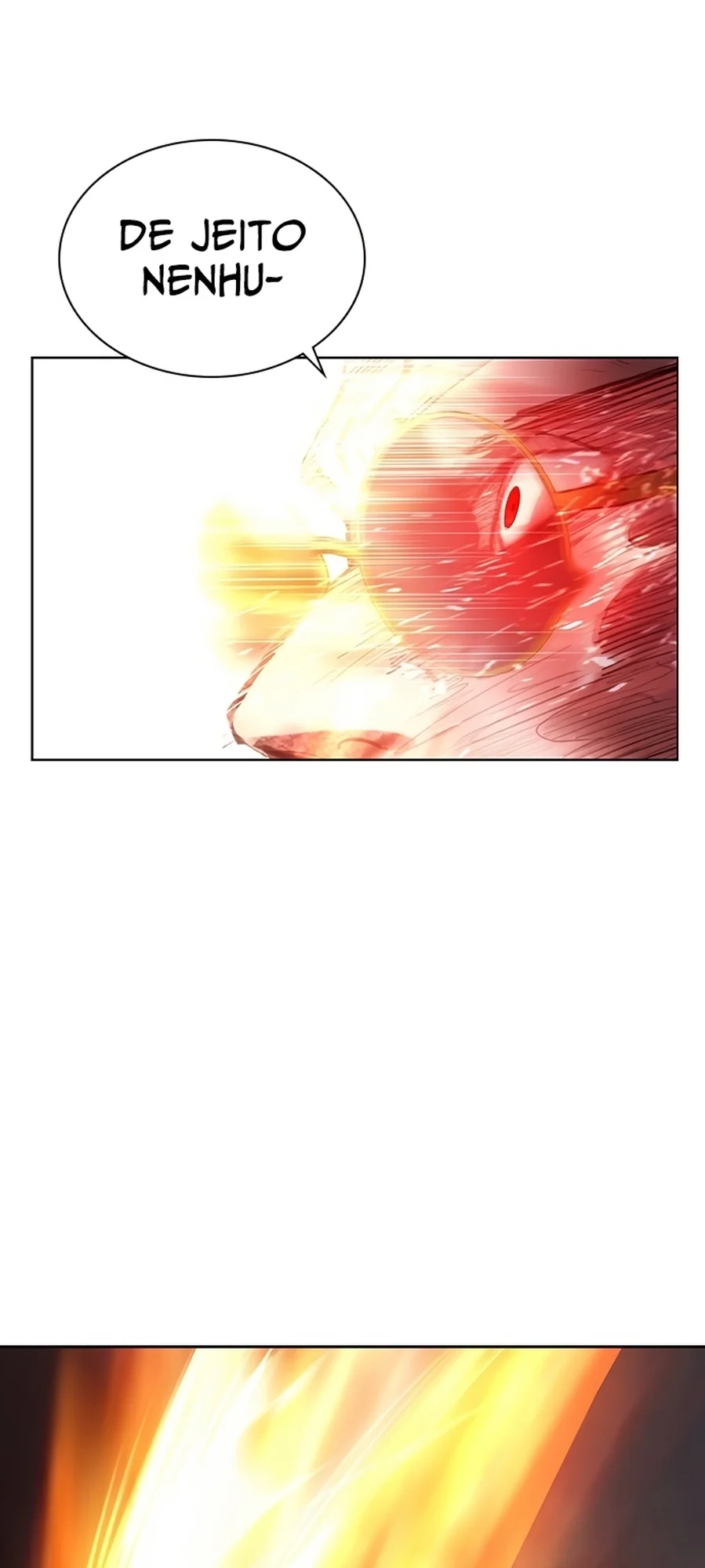 Read Jungle Juice PT Manga Online