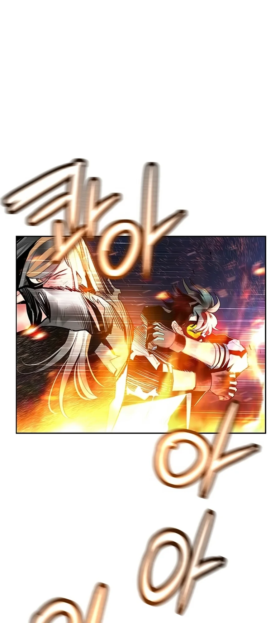 Read Jungle Juice PT Manga Online