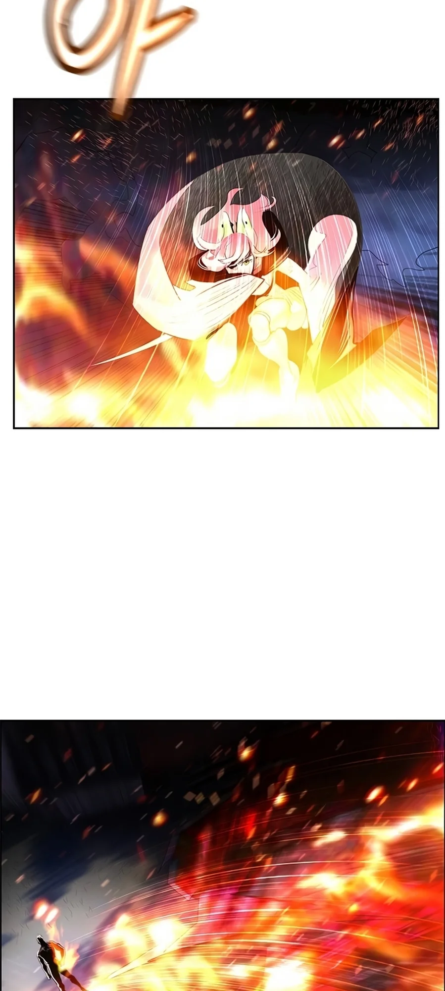 Read Jungle Juice PT Manga Online