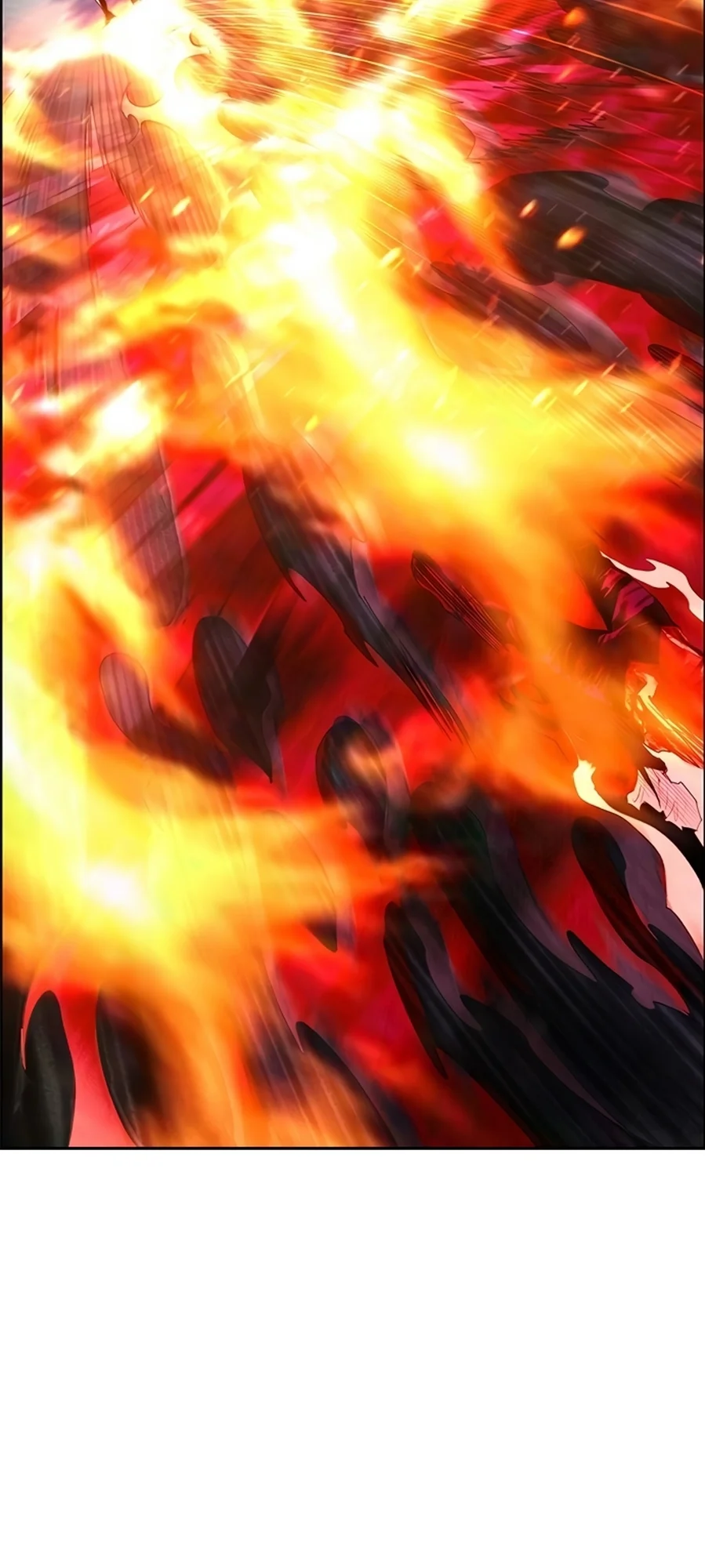 Read Jungle Juice PT Manga Online