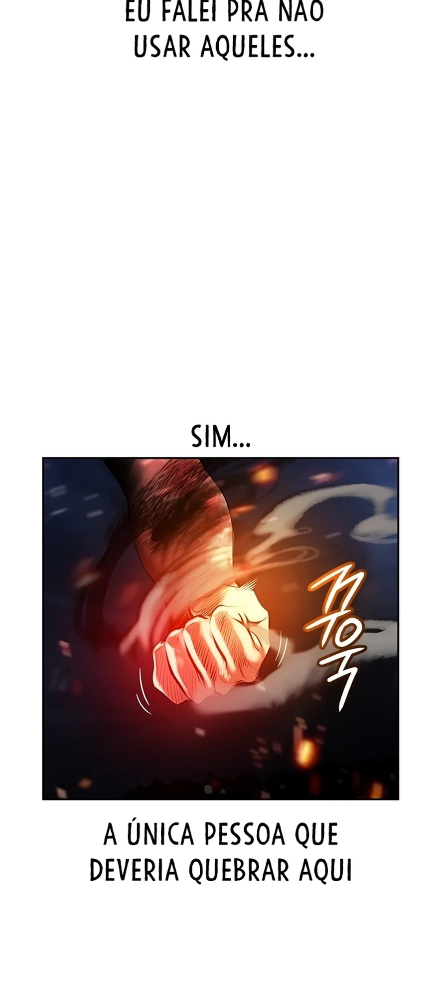 Read Jungle Juice PT Manga Online