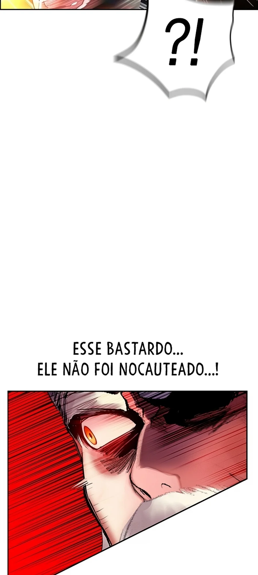 Read Jungle Juice PT Manga Online