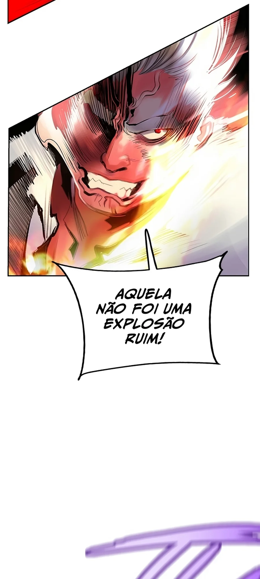 Read Jungle Juice PT Manga Online