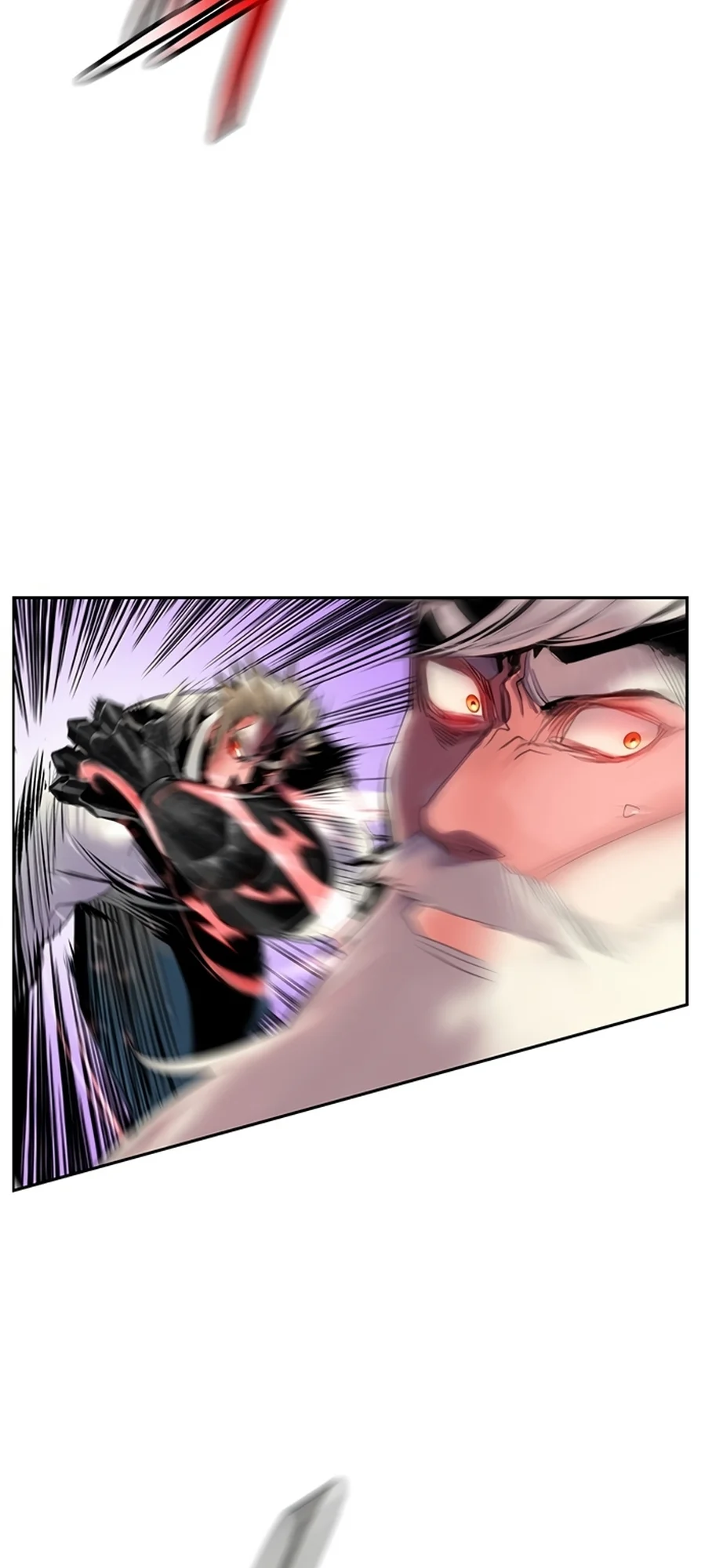 Read Jungle Juice PT Manga Online