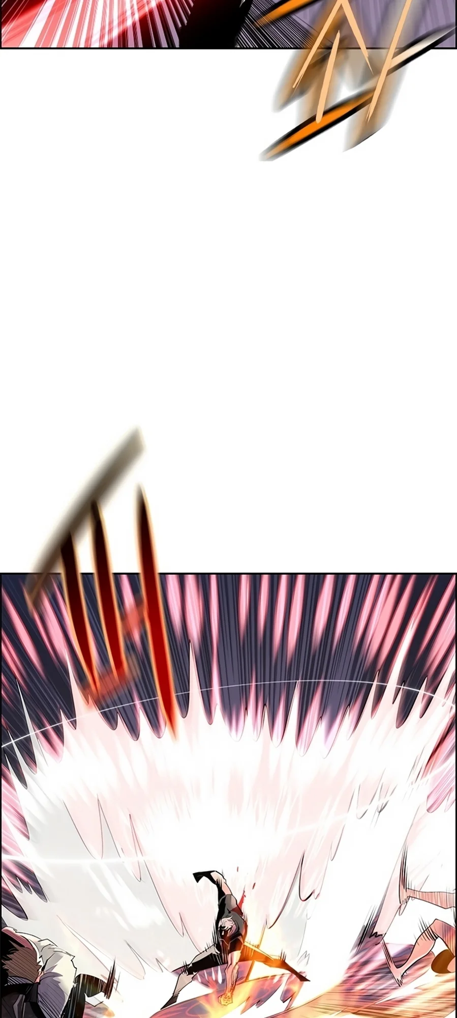 Read Jungle Juice PT Manga Online