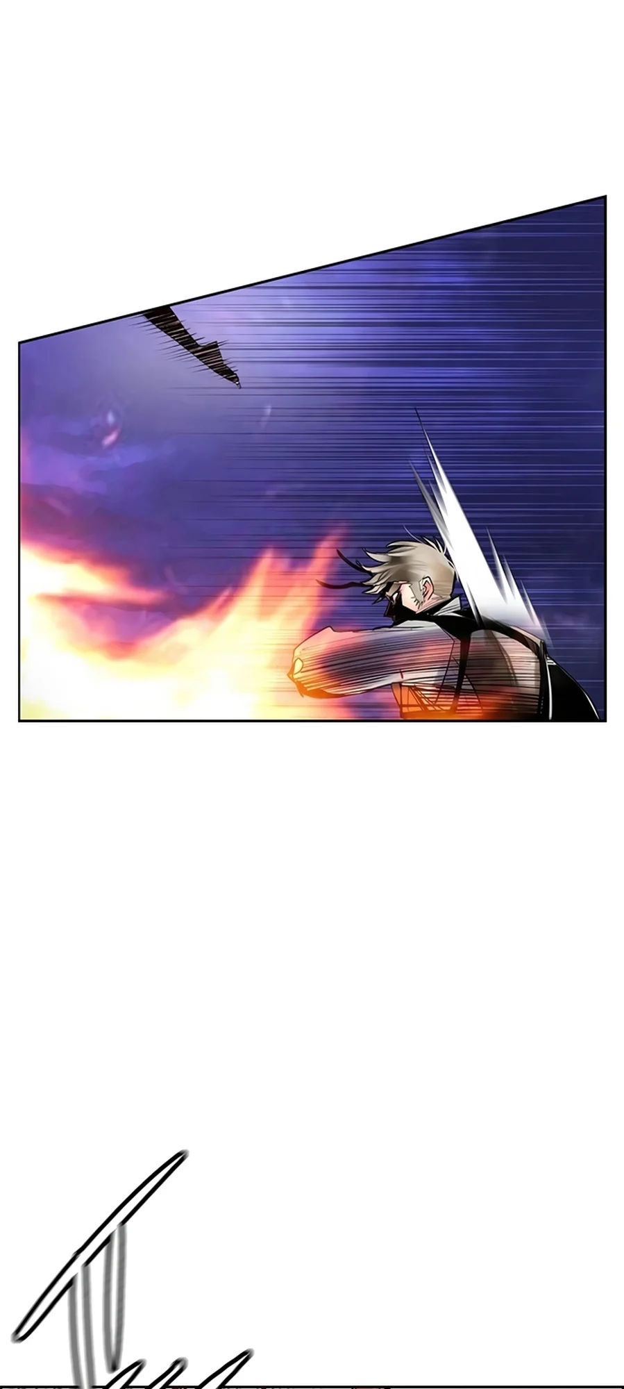 Read Jungle Juice PT Manga Online