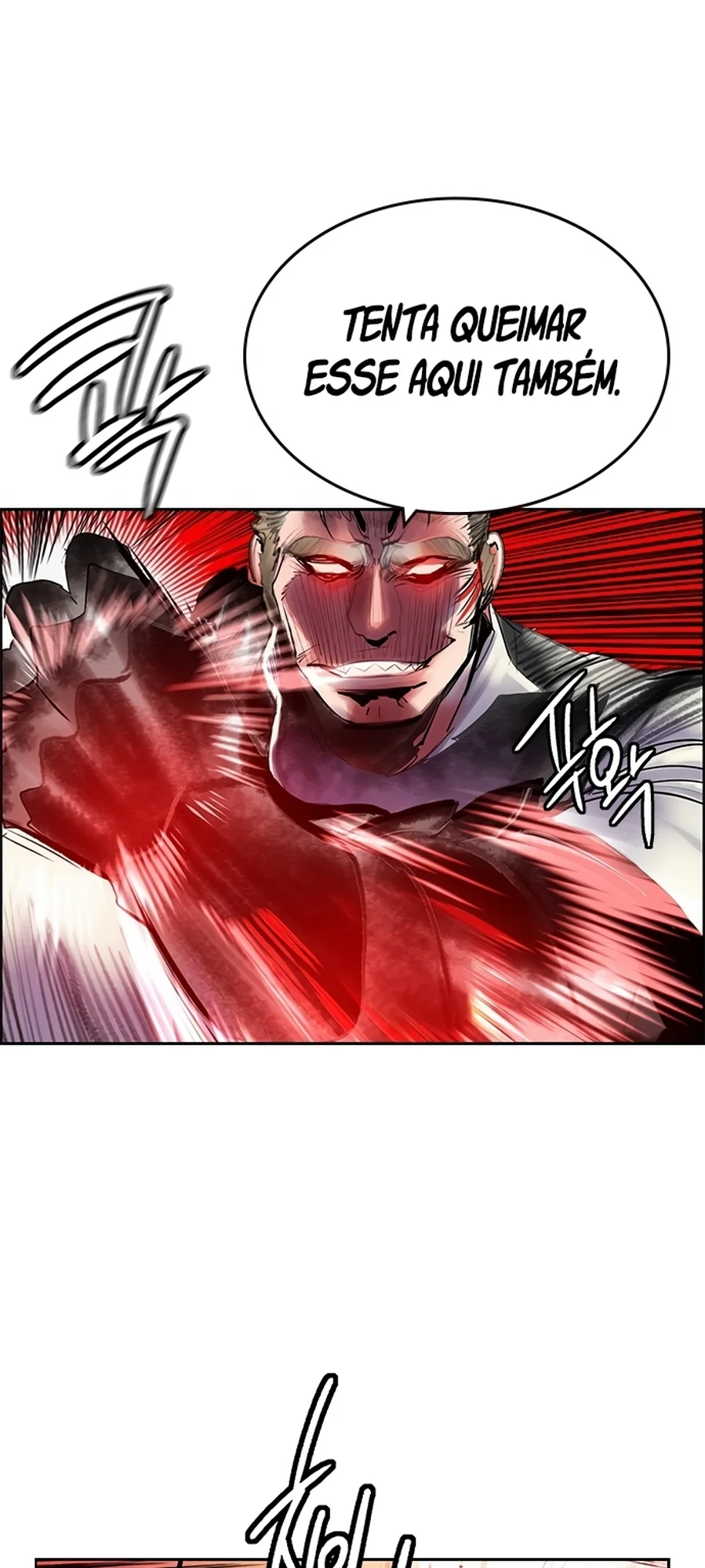 Read Jungle Juice PT Manga Online