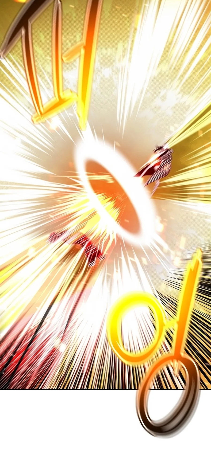 Read Jungle Juice PT Manga Online