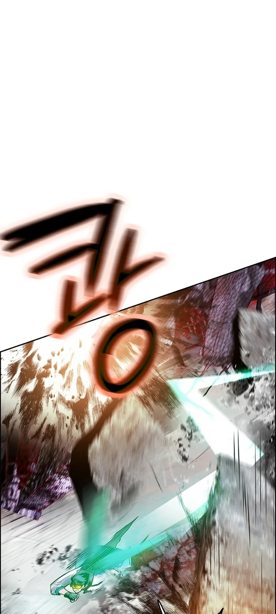 Read Jungle Juice PT Manga Online