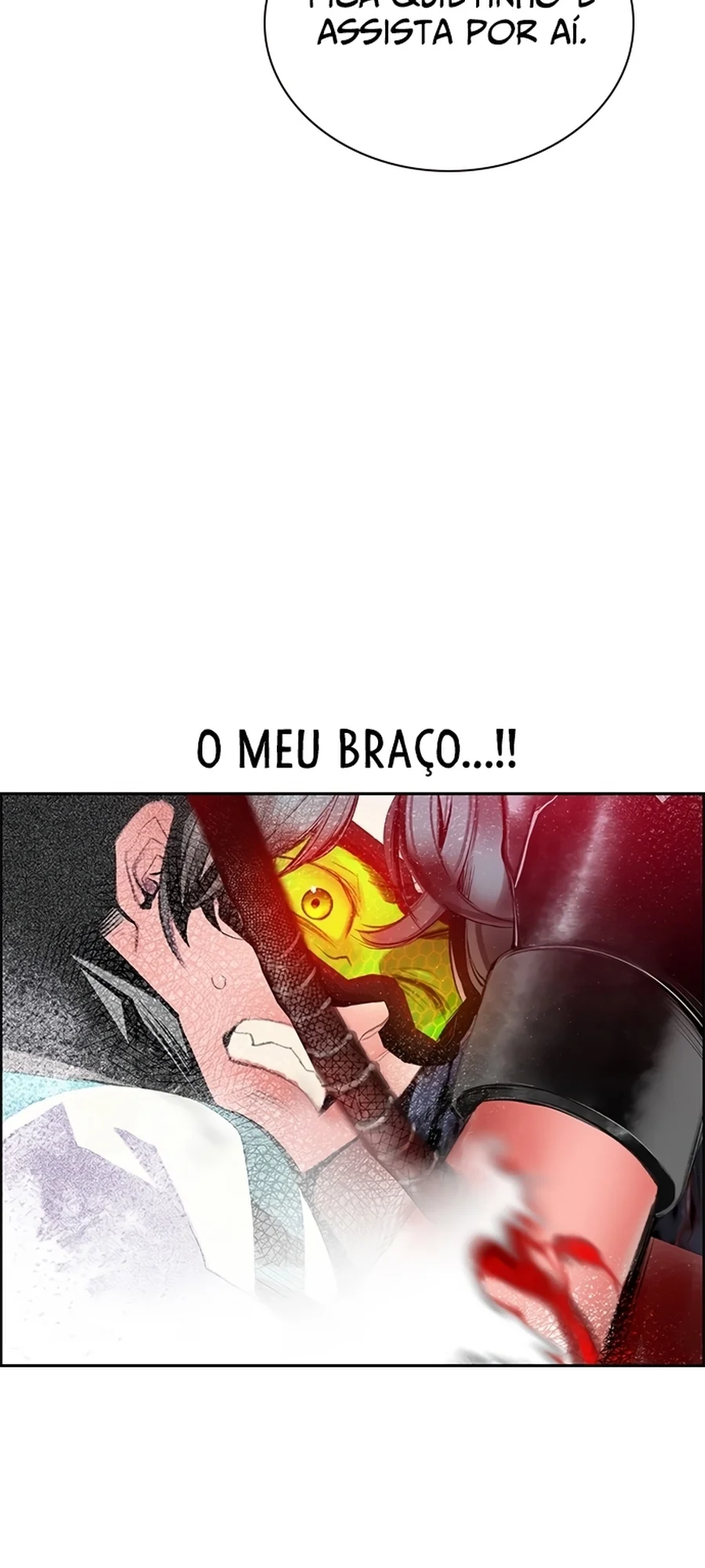 Read Jungle Juice PT Manga Online