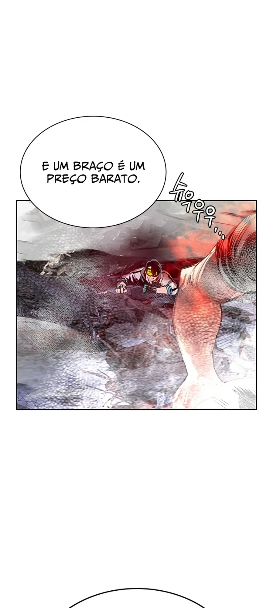 Read Jungle Juice PT Manga Online