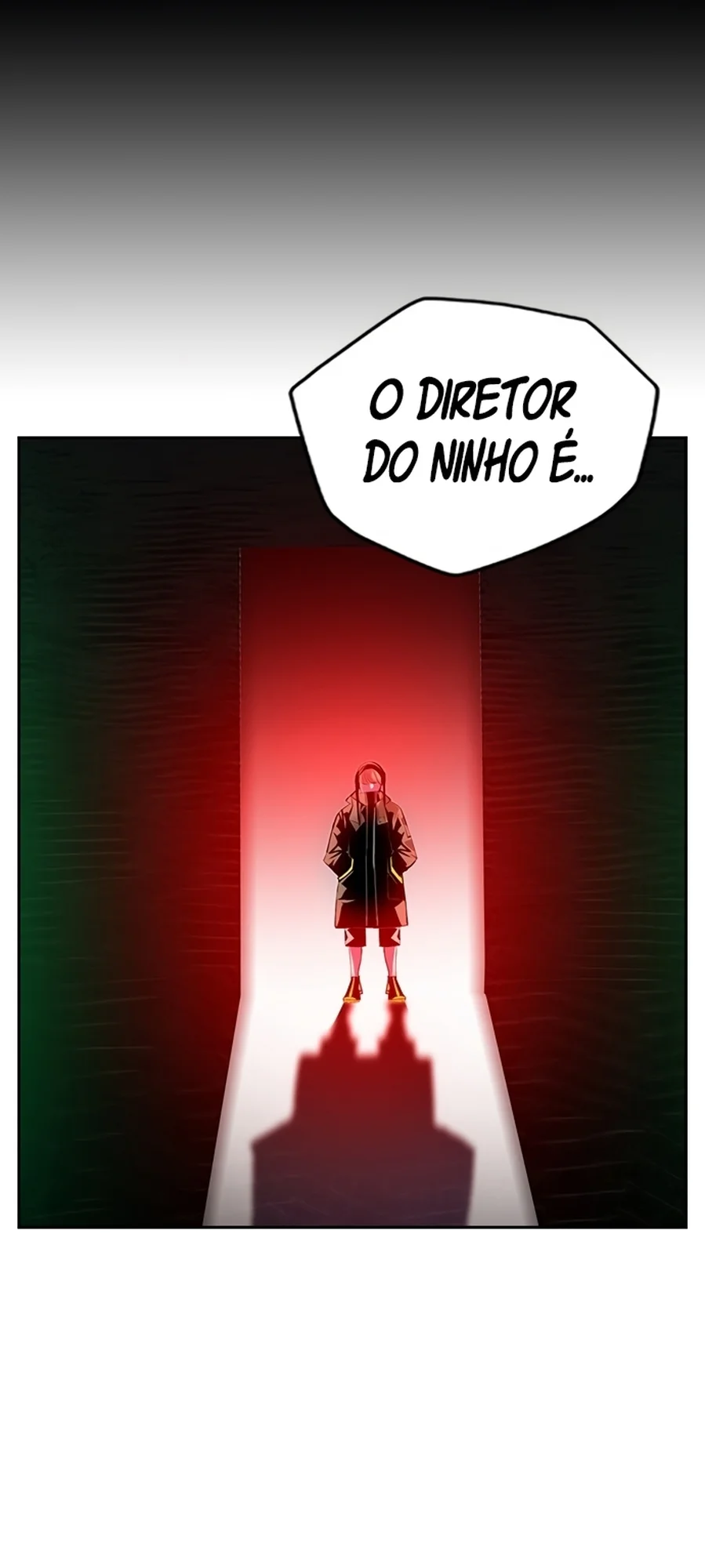 Read Jungle Juice PT Manga Online