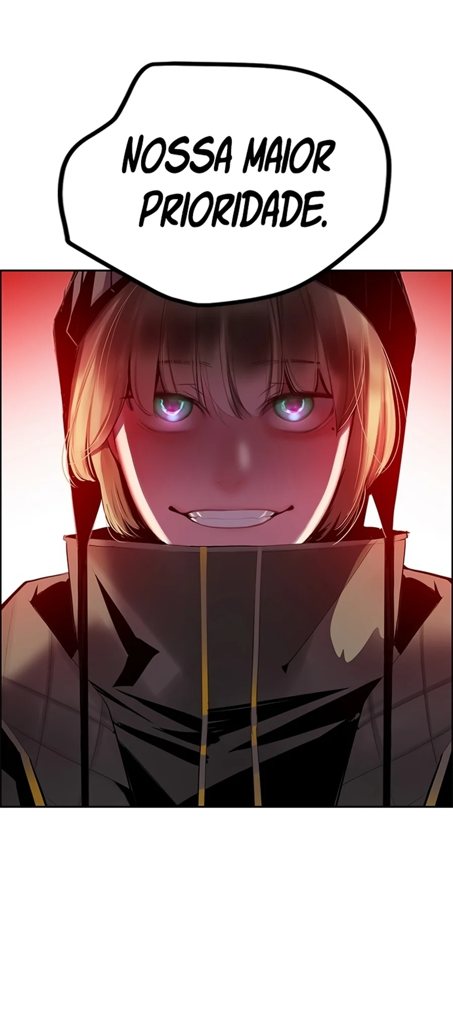 Read Jungle Juice PT Manga Online