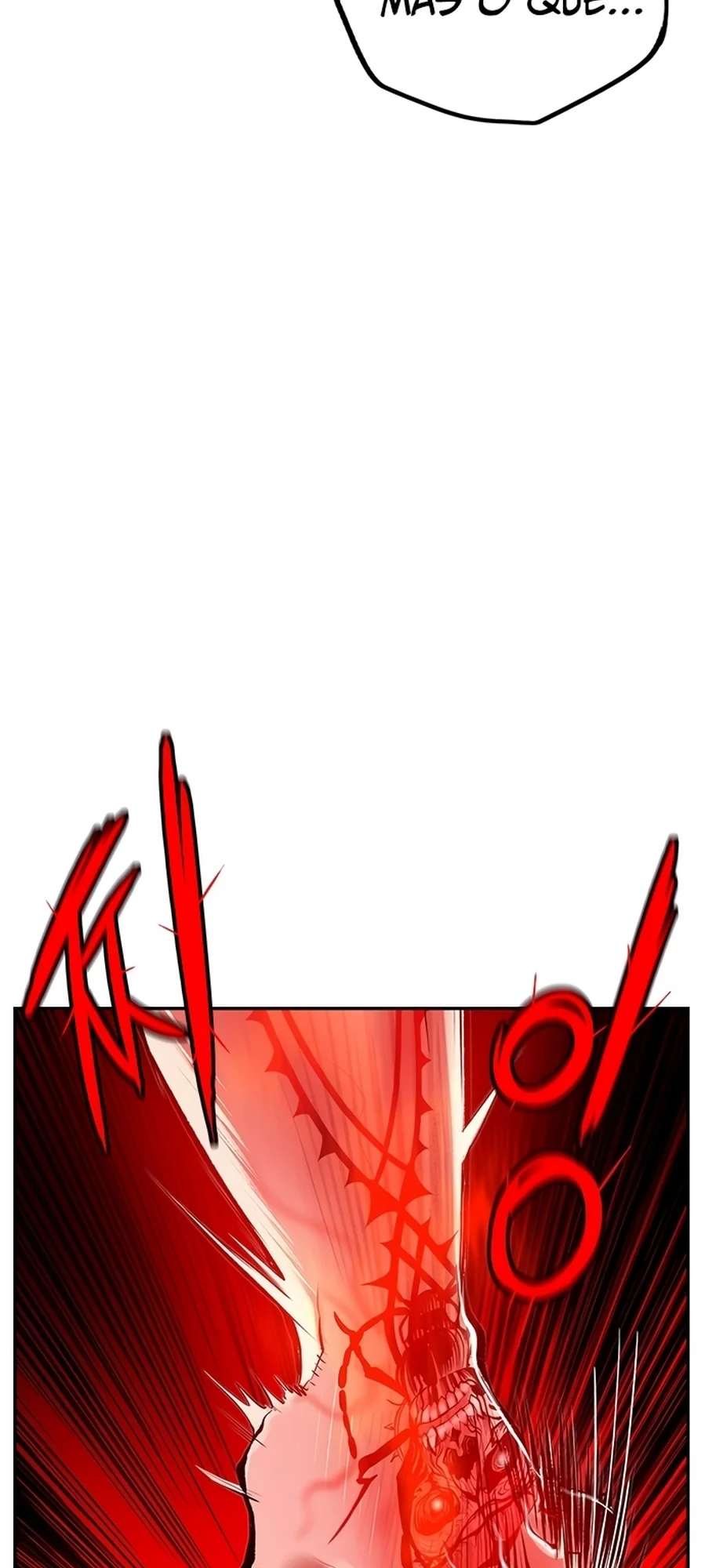 Read Jungle Juice PT Manga Online