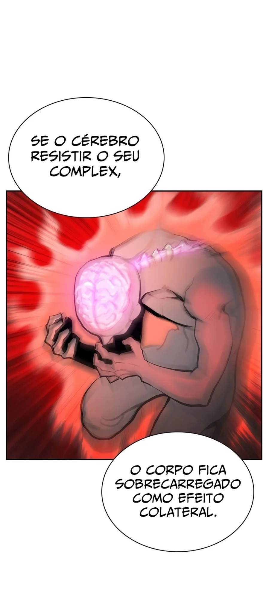 Read Jungle Juice PT Manga Online