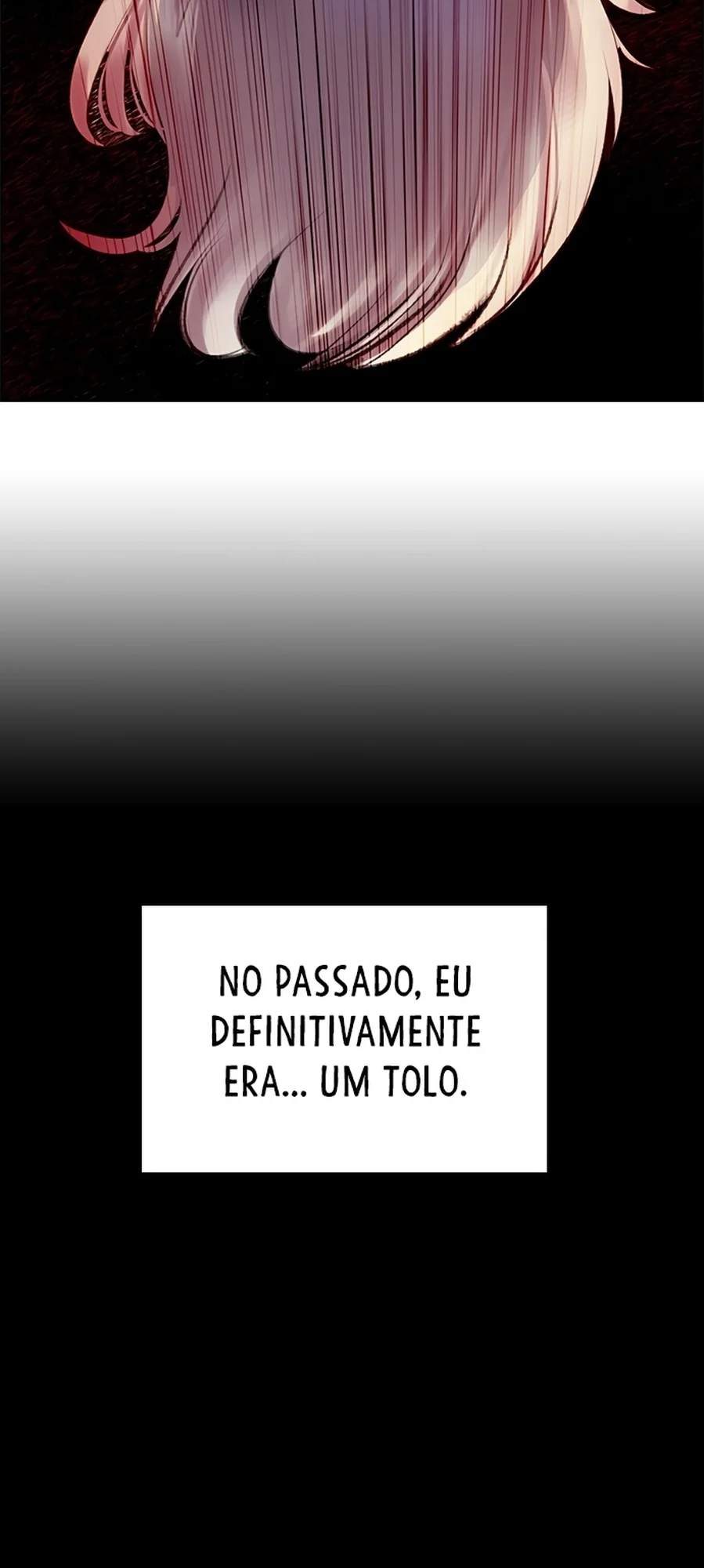 Read Jungle Juice PT Manga Online