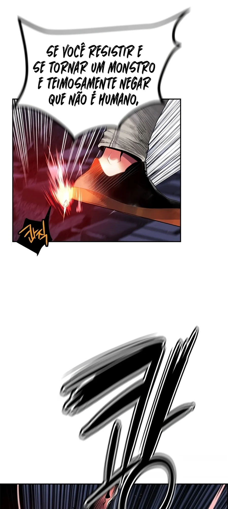 Read Jungle Juice PT Manga Online