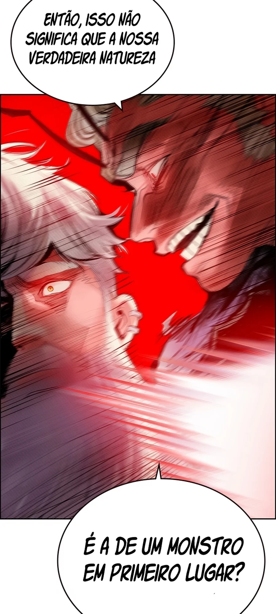 Read Jungle Juice PT Manga Online