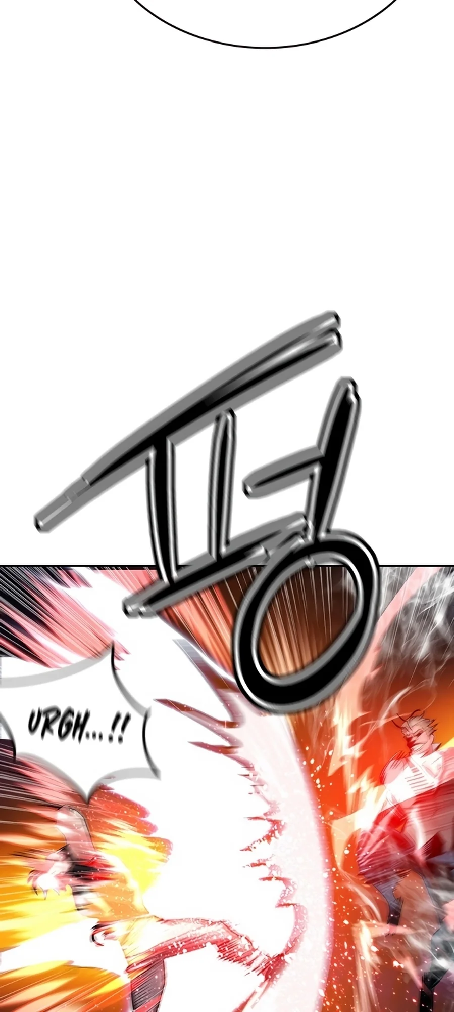 Read Jungle Juice PT Manga Online