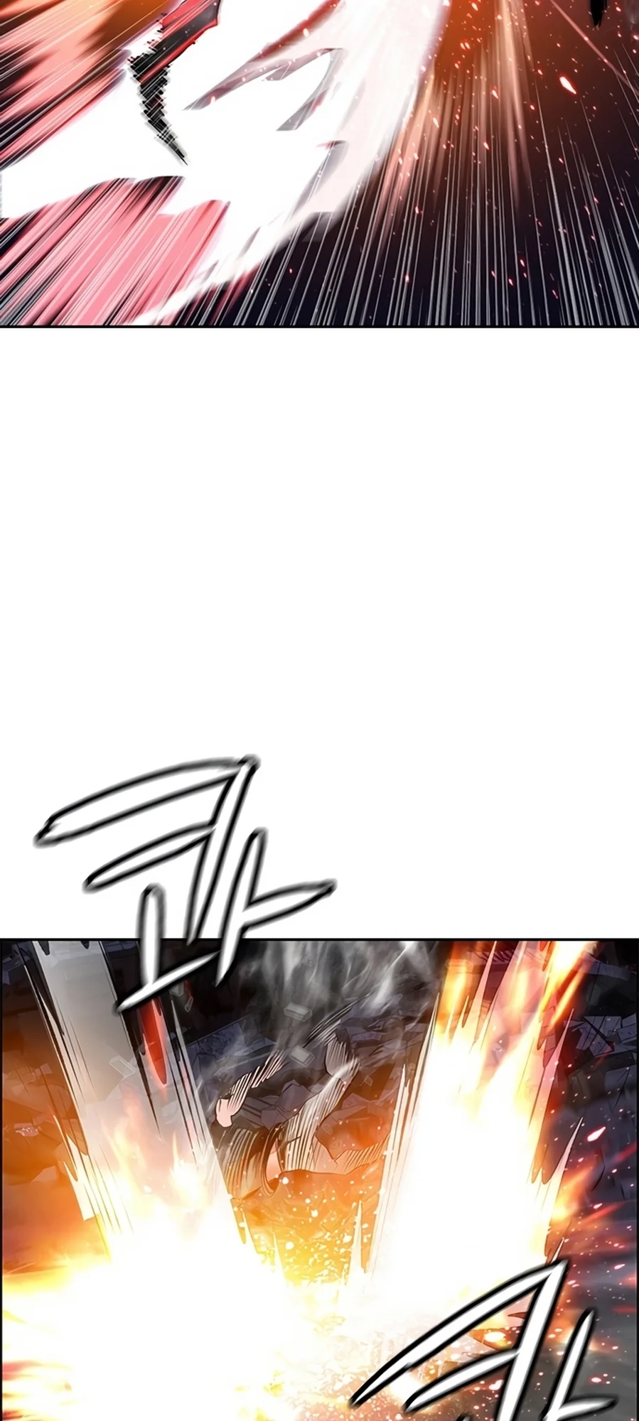 Read Jungle Juice PT Manga Online