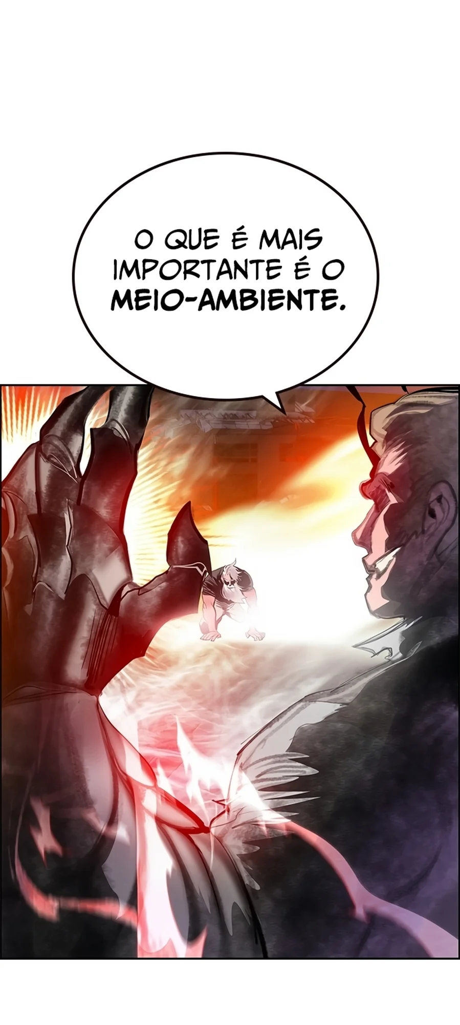 Read Jungle Juice PT Manga Online