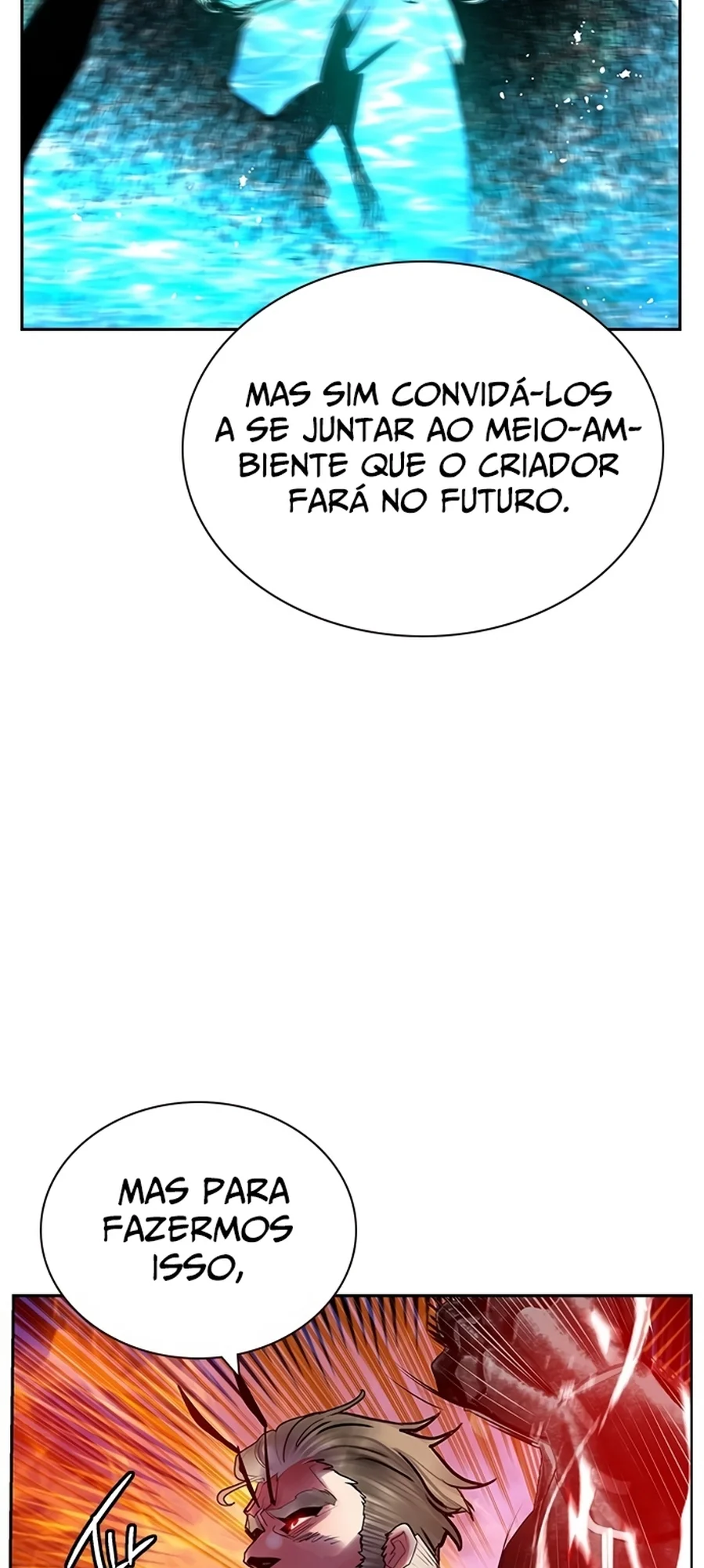 Read Jungle Juice PT Manga Online