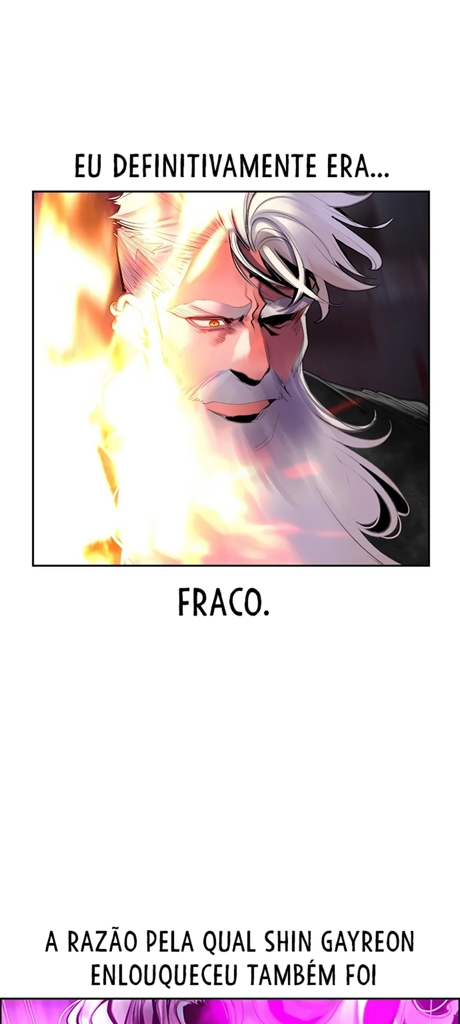 Read Jungle Juice PT Manga Online