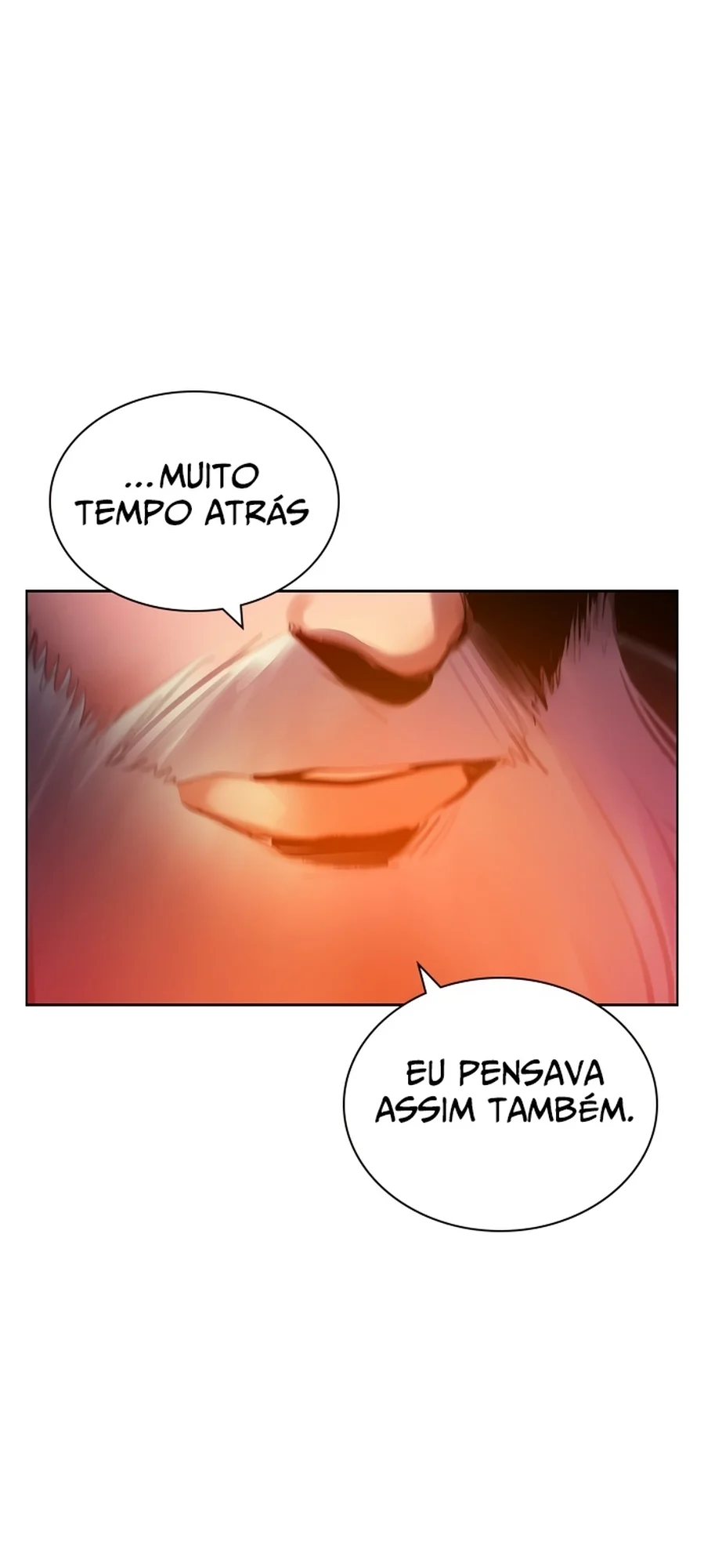 Read Jungle Juice PT Manga Online