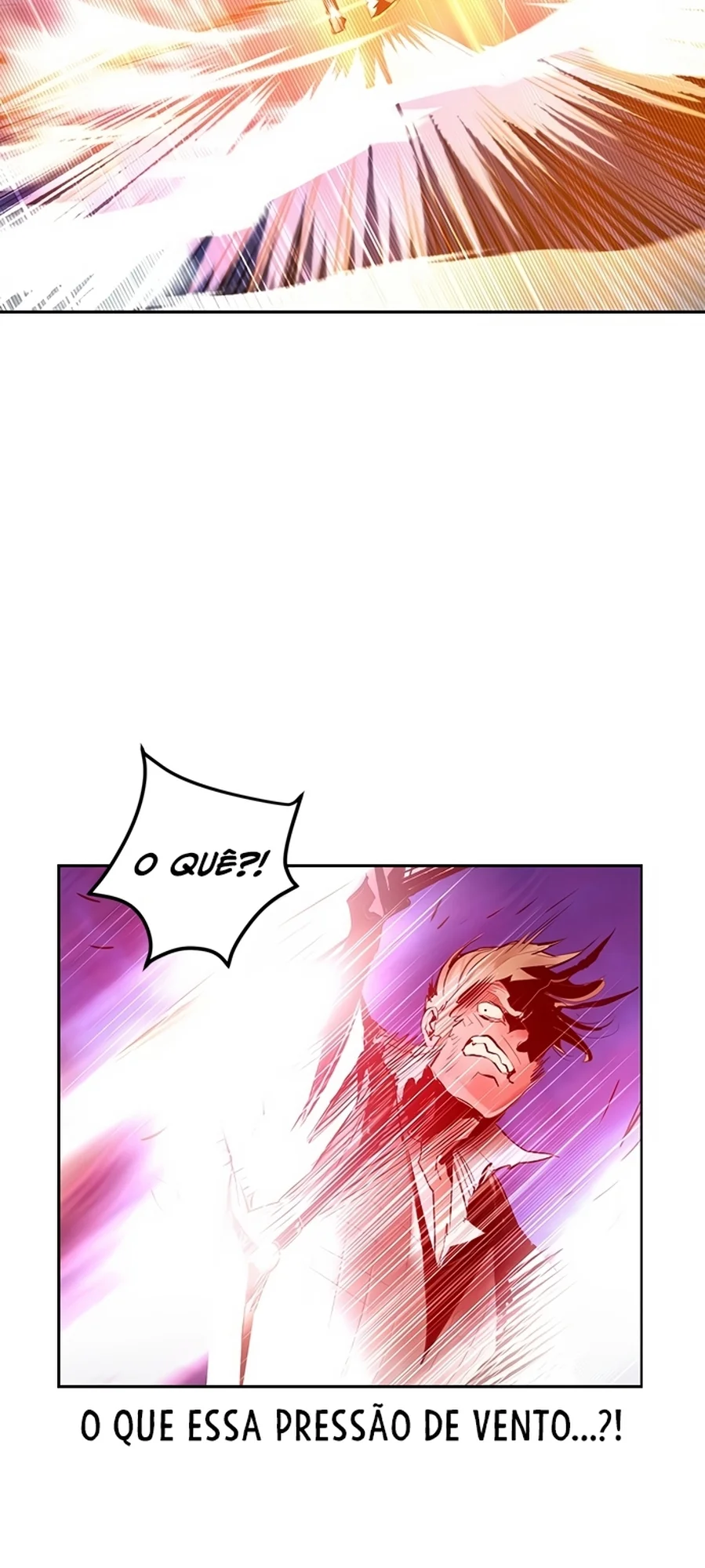 Read Jungle Juice PT Manga Online