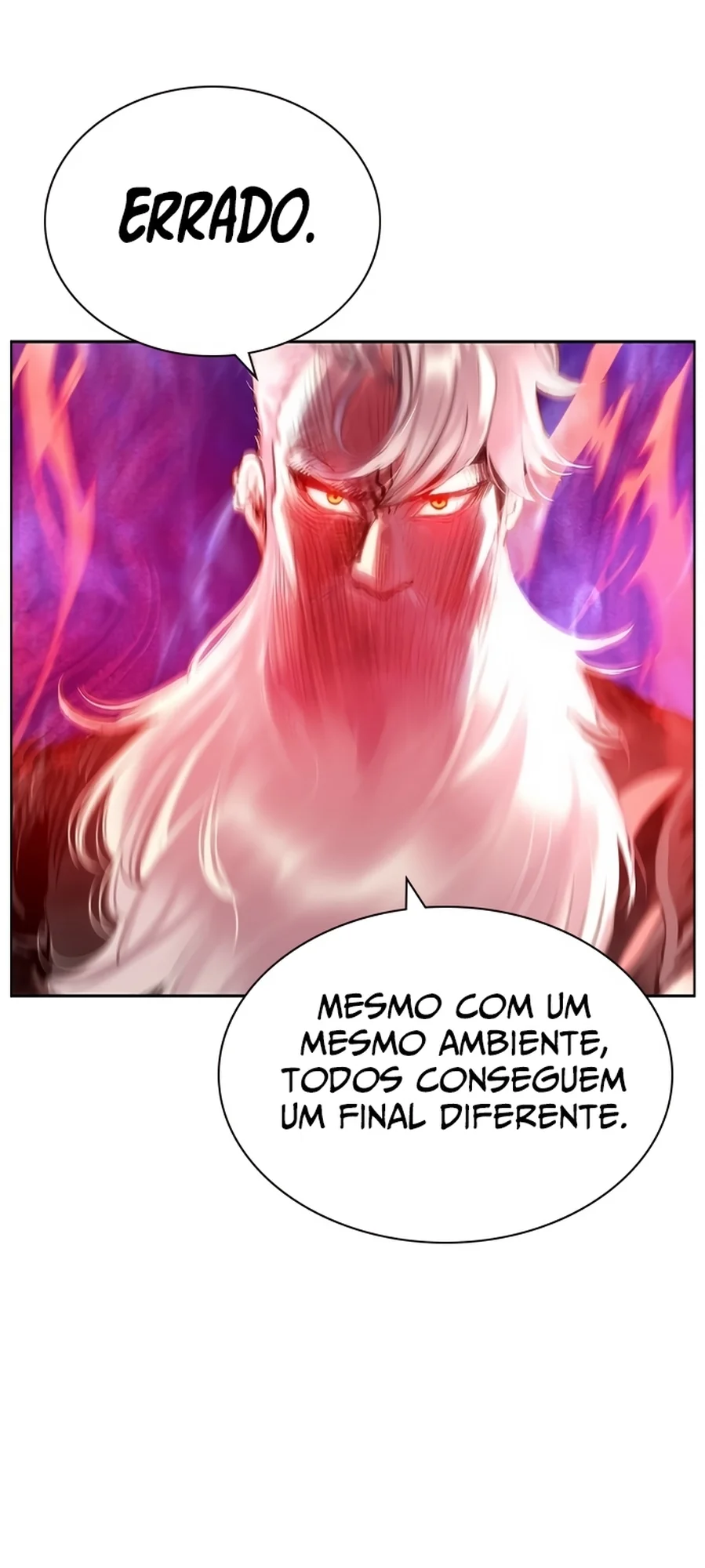 Read Jungle Juice PT Manga Online