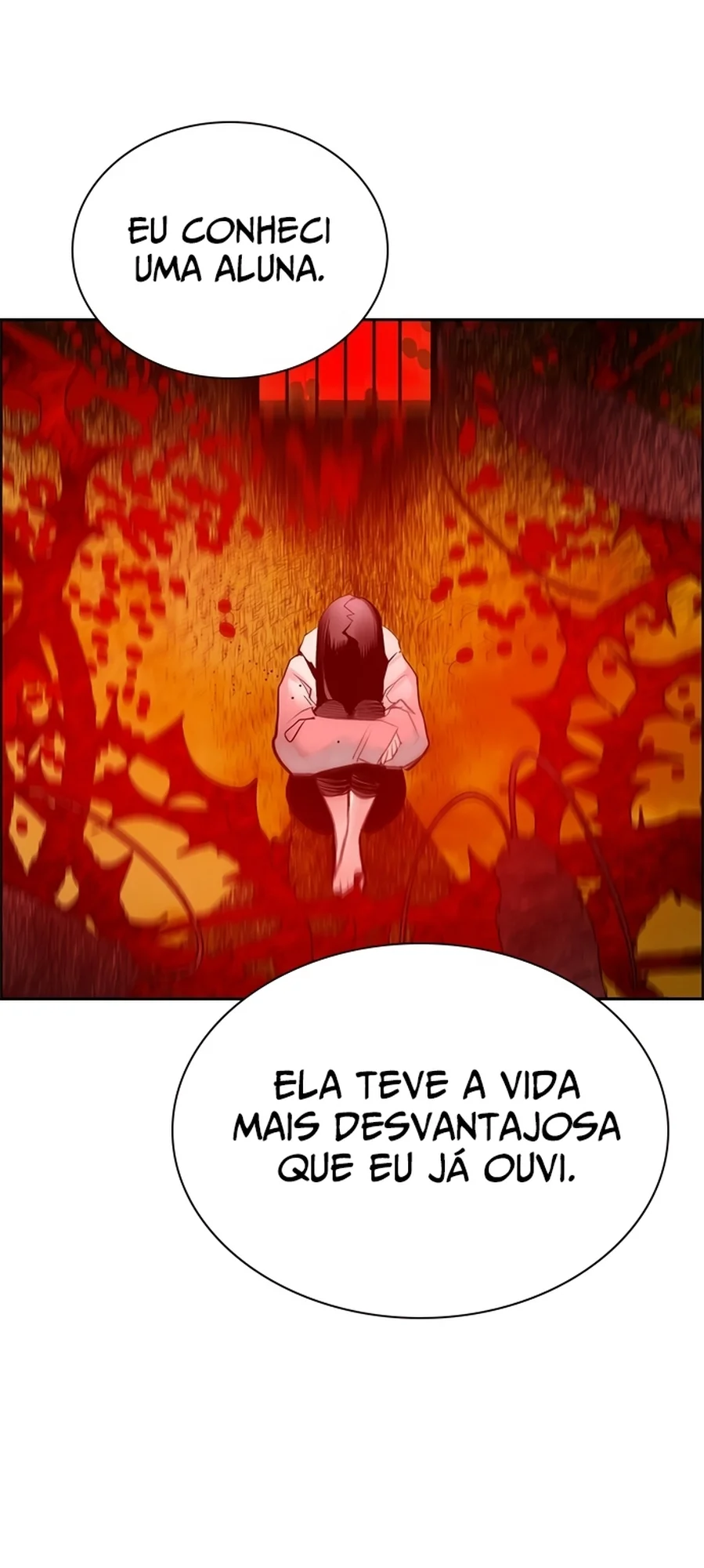 Read Jungle Juice PT Manga Online