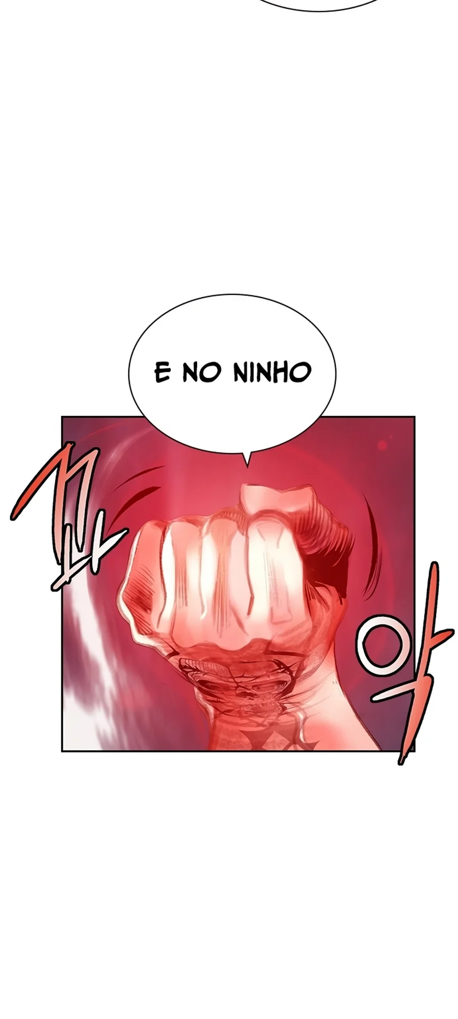 Read Jungle Juice PT Manga Online