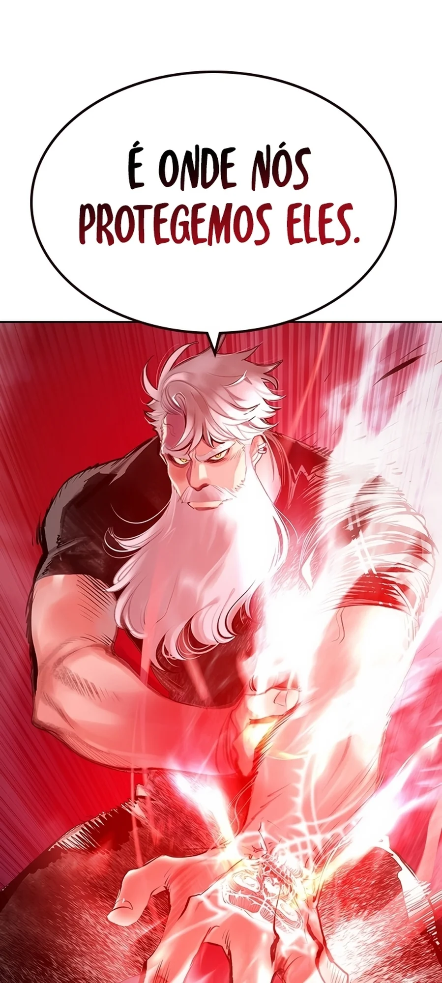 Read Jungle Juice PT Manga Online