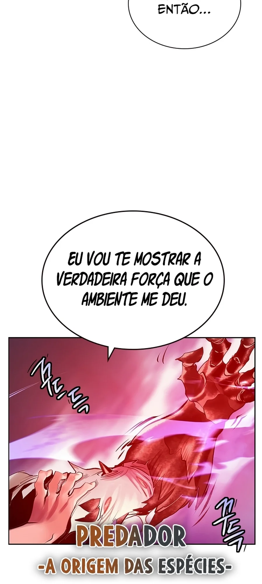 Read Jungle Juice PT Manga Online