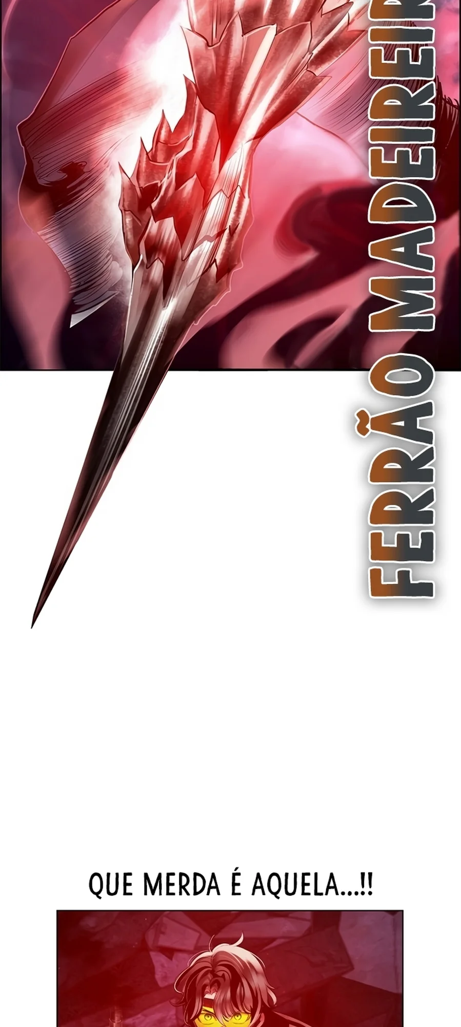 Read Jungle Juice PT Manga Online