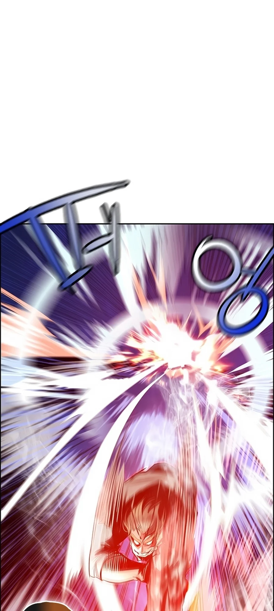 Read Jungle Juice PT Manga Online