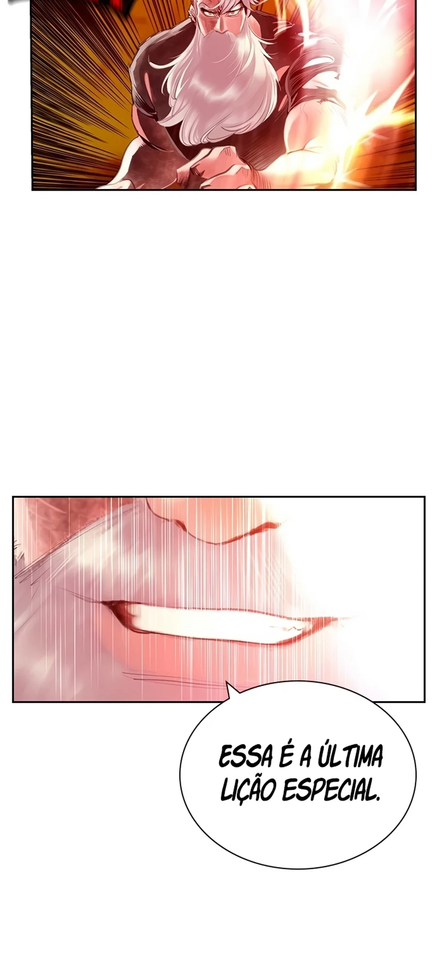 Read Jungle Juice PT Manga Online