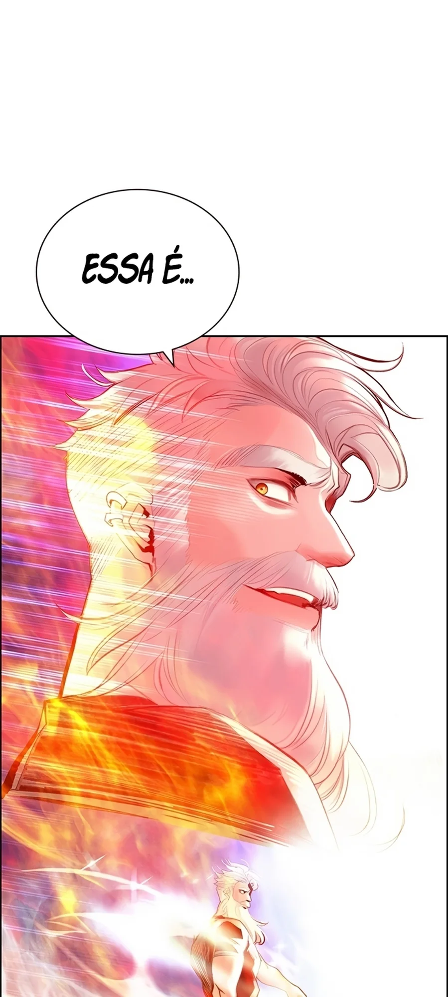 Read Jungle Juice PT Manga Online