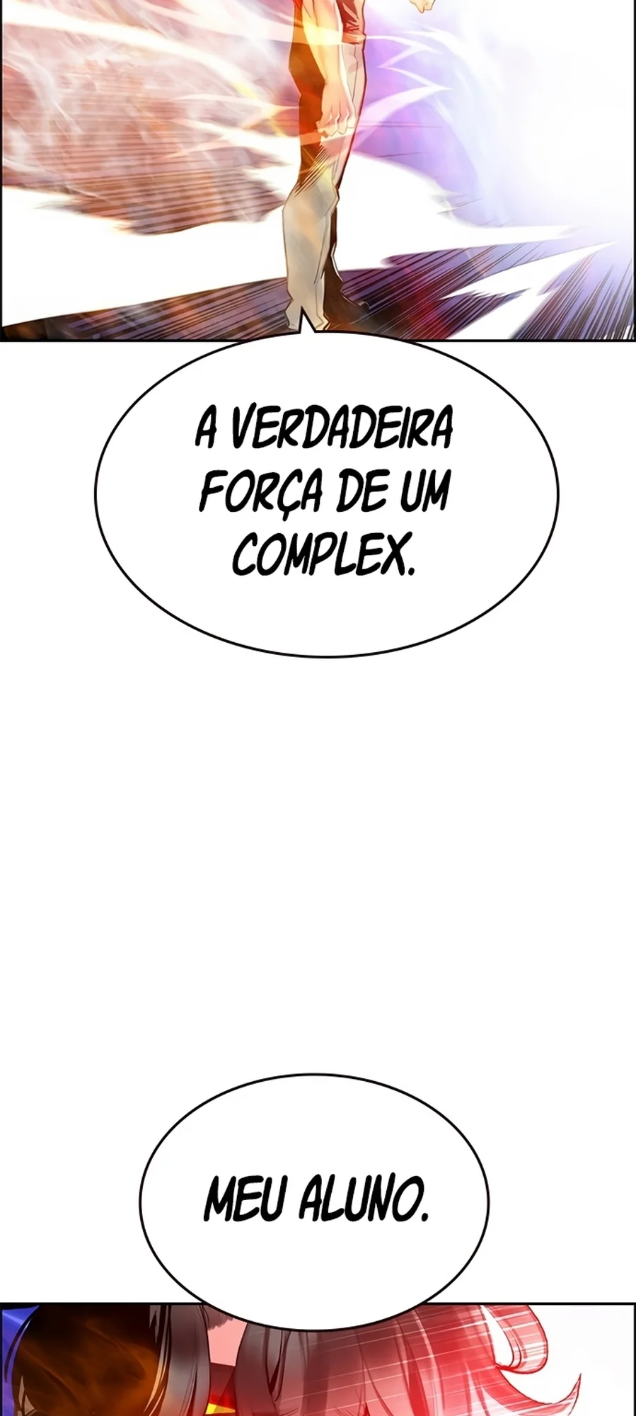 Read Jungle Juice PT Manga Online