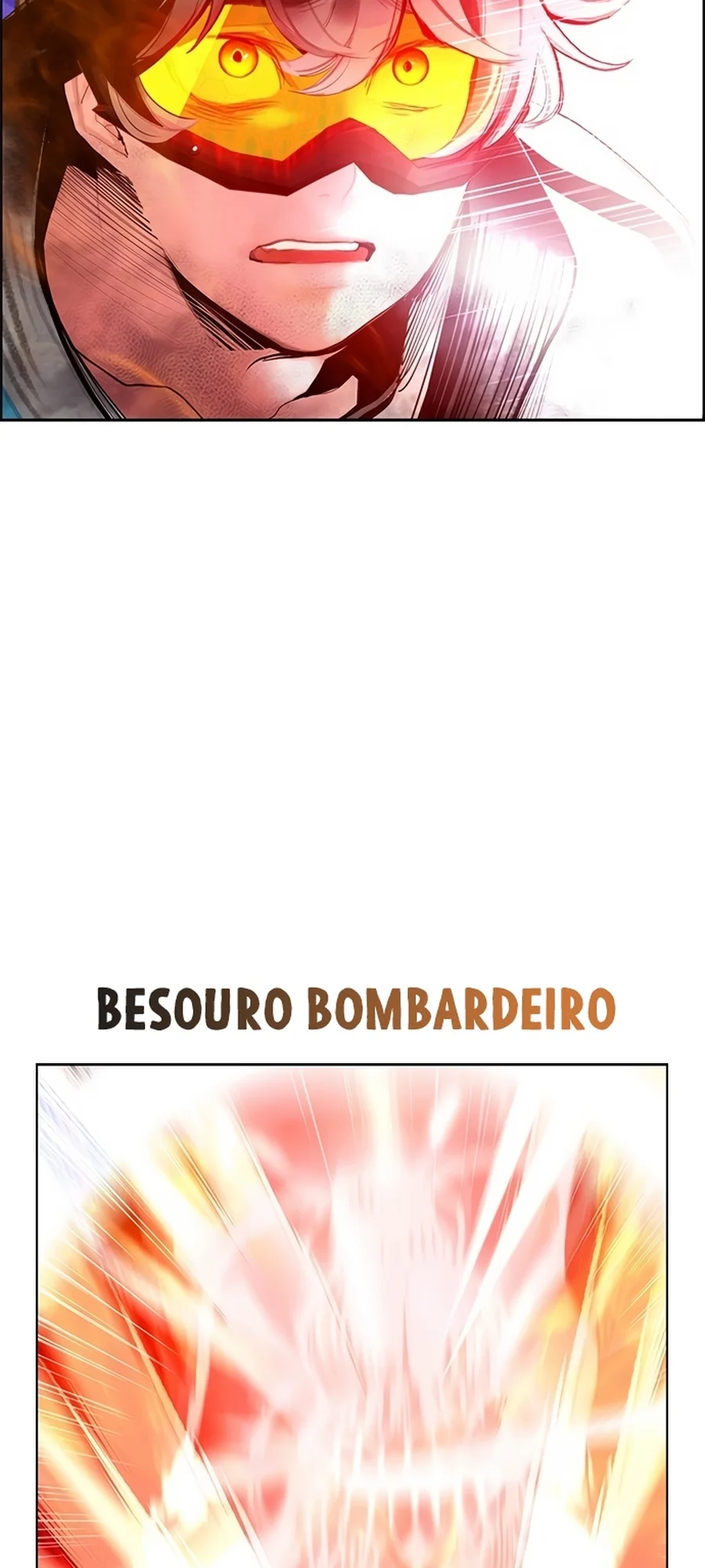 Read Jungle Juice PT Manga Online