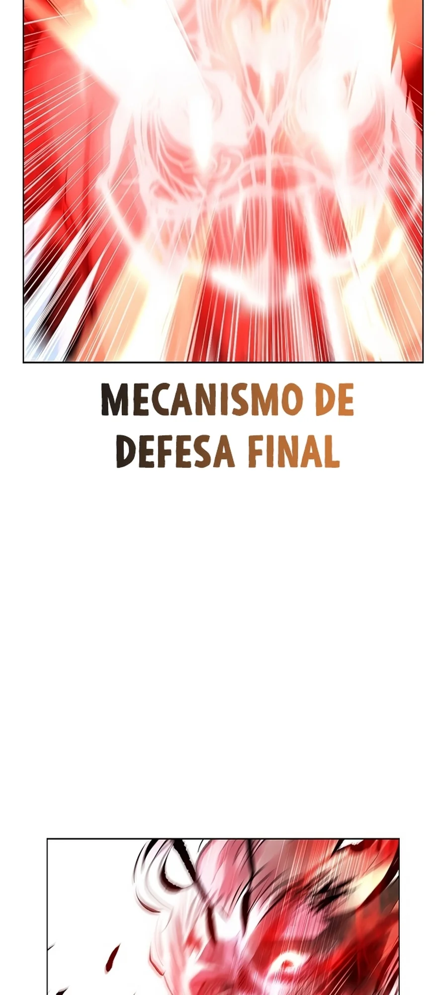 Read Jungle Juice PT Manga Online