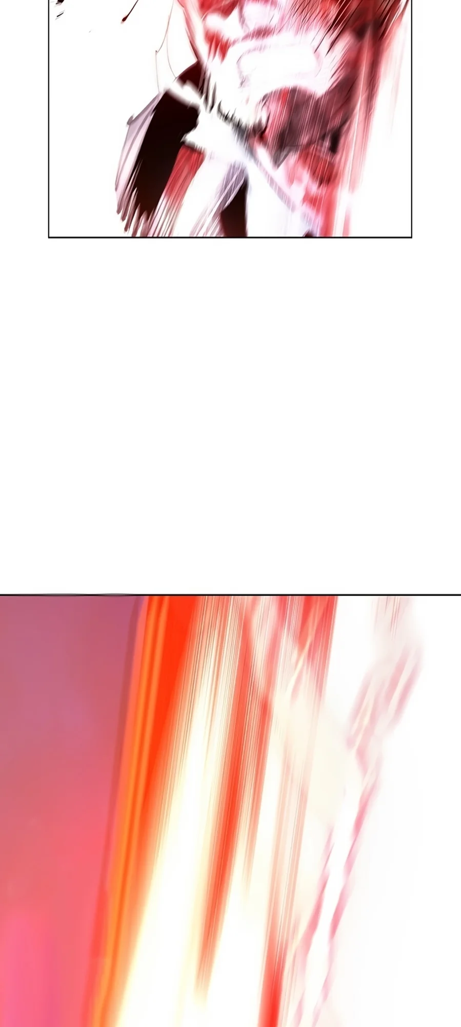 Read Jungle Juice PT Manga Online